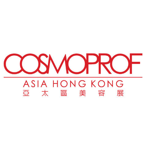 Dobrodošli v Cosmoprof Asia - Booth podjetja Leongbeauty Company